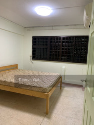 Blk 20 Marine Terrace (Marine Parade), HDB 4 Rooms #311594131
